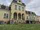 Dom na sprzedaż - Gniezno, Gnieźnieński (Pow.), 2300 m², 2 100 000 PLN, NET-133