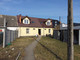 Dom na sprzedaż - Ryczywół, Ryczywół (Gm.), Obornicki (Pow.), 159,7 m², 306 000 PLN, NET-150