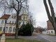 Dom na sprzedaż - Tuplice, Tuplice (Gm.), Żarski (Pow.), 650 m², 700 000 PLN, NET-134