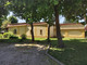 Dom na sprzedaż - Głuchowo, Czempiń (gm.), Kościański (pow.), 3000 m², 2 750 000 PLN, NET-155