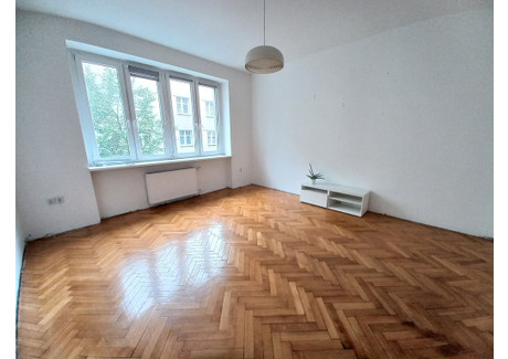 Mieszkanie do wynajęcia - Marii Skłodowskiej-Curie Śródmieście, Katowice, 67 m², 690 PLN, NET-67/11454/OMW