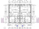 Dom na sprzedaż - Dołuje, Dobra (szczecińska), Policki, 98 m², 785 000 PLN, NET-59/14664/ODS