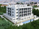 Mieszkanie na sprzedaż - Nerja, Malaga, Andaluzja, Hiszpania, 60 m², 210 000 Euro (900 900 PLN), NET-MEO1101