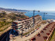 Mieszkanie na sprzedaż - West Nerja, Nerja, Málaga, Hiszpania, 139 m², 879 900 Euro (3 836 364 PLN), NET-BHC010C