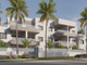 Mieszkanie na sprzedaż - Vélez-Málaga, Málaga, Hiszpania, 73 m², 336 600 Euro (1 437 282 PLN), NET-LOP0114