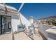 Dom na sprzedaż - East Nerja, Nerja, Málaga, Hiszpania, 229 m², 795 000 Euro (3 418 500 PLN), NET-MEO1201