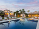 Dom na sprzedaż - Estepona, El Paraiso, El Paraíso, Málaga, Hiszpania, 405 m², 4 200 000 Euro (18 018 000 PLN), NET-FLP0138
