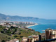 Mieszkanie na sprzedaż - West Nerja, Nerja, Málaga, Hiszpania, 106 m², 899 900 Euro (3 860 571 PLN), NET-BHC033A