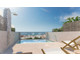 Dom na sprzedaż - Nerja, Malaga, Hiszpania, 374 m², 500 000 Euro (2 165 000 PLN), NET-LOP0149
