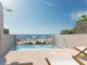 Dom na sprzedaż - Nerja, Malaga, Hiszpania, 374 m², 500 000 Euro (2 150 000 PLN), NET-LOP0149