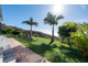 Dom na sprzedaż - West Nerja, Nerja, Málaga, Hiszpania, 145 m², 950 000 Euro (4 047 000 PLN), NET-SFR00062