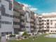 Mieszkanie na sprzedaż - Torre Del Mar, Málaga, Hiszpania, 113 m², 229 950 Euro (986 486 PLN), NET-AAP2307