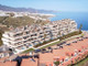 Mieszkanie na sprzedaż - West Nerja, Nerja, Málaga, Hiszpania, 130 m², 879 900 Euro (3 774 771 PLN), NET-DGO0203