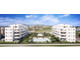 Mieszkanie na sprzedaż - Algarrobo Costa, Algarrobo, Málaga, Hiszpania, 58 m², 230 000 Euro (979 800 PLN), NET-KRI2303