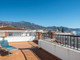 Mieszkanie na sprzedaż - Nerja, Malaga, Hiszpania, 31 m², 201 000 Euro (870 330 PLN), NET-THM0008