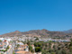 Dom na sprzedaż - East Nerja, Nerja, Málaga, Hiszpania, 229 m², 795 000 Euro (3 418 500 PLN), NET-MEO1201