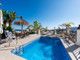 Dom na sprzedaż - Nerja, Malaga, Hiszpania, 144 m², 399 000 Euro (1 703 730 PLN), NET-DGO0180