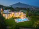 Dom na sprzedaż - Marbella, Aloha Golf, Nueva Andalucia, Málaga, Hiszpania, 702 m², 9 680 000 Euro (41 333 600 PLN), NET-FLP0116