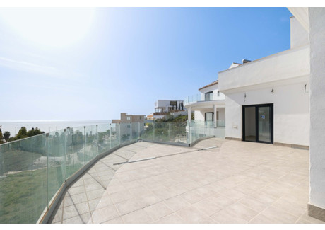 Dom na sprzedaż - Torremuelle, Benalmádena, Málaga, Hiszpania, 694 m², 1 550 000 Euro (6 618 500 PLN), NET-LDC0166