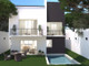 Dom na sprzedaż - Torrox Costa, Torrox, Málaga, Hiszpania, 160 m², 578 000 Euro (2 468 060 PLN), NET-LOP0124
