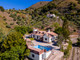 Dom na sprzedaż - Competa Road, Torrox, Málaga, Hiszpania, 312 m², 380 000 Euro (1 645 400 PLN), NET-THM0026