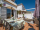Dom na sprzedaż - West Nerja, Nerja, Málaga, Hiszpania, 221 m², 649 000 Euro (2 771 230 PLN), NET-MEO1190