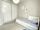 Mieszkanie na sprzedaż - El Morche, Torrox, Málaga, Hiszpania, 110 m², 350 900 Euro (1 505 361 PLN), NET-LOP0117