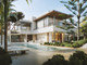 Dom na sprzedaż - Marbella, Golden Mile, Golden Mile, Málaga, Hiszpania, 652 m², 5 250 000 Euro (22 417 500 PLN), NET-FLP0140