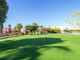 Dom na sprzedaż - Campoamor Golf, Orihuela, Alicante, Hiszpania, 140 m², 1 050 000 Euro (4 536 000 PLN), NET-jhn0221