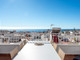 Mieszkanie na sprzedaż - Nerja, Malaga, Hiszpania, 73 m², 425 000 Euro (1 814 750 PLN), NET-MNO1194