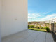 Mieszkanie na sprzedaż - El Higueron, Benalmádena, Málaga, Hiszpania, 161 m², 825 000 Euro (3 572 250 PLN), NET-AOM0007