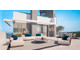 Mieszkanie na sprzedaż - Nerja, Malaga, Andaluzja, Hiszpania, 226 m², 2 500 000 Euro (10 750 000 PLN), NET-DGO0190