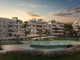 Mieszkanie na sprzedaż - Málaga, Hiszpania, 109 m², 452 000 Euro (1 930 040 PLN), NET-THM0041