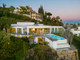 Dom na sprzedaż - El Herrojo Alto, Benahavís, Málaga, Hiszpania, 740 m², 5 850 000 Euro (24 921 000 PLN), NET-FLP0135