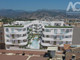 Mieszkanie na sprzedaż - Nerja, Malaga, Hiszpania, 68 m², 260 000 Euro (1 115 400 PLN), NET-MNO1217