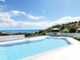 Mieszkanie na sprzedaż - Rincón De La Victoria, Málaga, Hiszpania, 154 m², 406 000 Euro (1 745 800 PLN), NET-THM0034