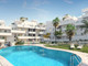 Mieszkanie na sprzedaż - Málaga, Hiszpania, 155 m², 711 000 Euro (3 035 970 PLN), NET-THM0042
