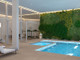 Mieszkanie na sprzedaż - West Nerja, Nerja, Málaga, Hiszpania, 90 m², 399 900 Euro (1 719 570 PLN), NET-P-BHC2209