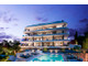 Mieszkanie na sprzedaż - El Higueron, Benalmádena, Málaga, Hiszpania, 111 m², 1 250 000 Euro (5 325 000 PLN), NET-saf0090