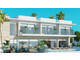 Dom na sprzedaż - Almu?ecar, La Herradura, La Herradura, Granada, Hiszpania, 333 m², 1 595 000 Euro (6 794 700 PLN), NET-MEO1188