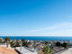 Dom na sprzedaż - Caleta De Velez, Malaga, Hiszpania, 267 m², 447 000 Euro (1 908 690 PLN), NET-THM0015