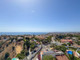 Mieszkanie na sprzedaż - Torreblanca, Fuengirola, Málaga, Hiszpania, 237 m², 650 000 Euro (2 808 000 PLN), NET-AOM0033