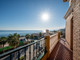Mieszkanie na sprzedaż - Torrox, Malaga, Andaluzja, Hiszpania, 168 m², 308 000 Euro (1 321 320 PLN), NET-KRI2305