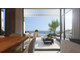 Mieszkanie na sprzedaż - Bahía De Casares, Casares, Málaga, Hiszpania, 137 m², 585 000 Euro (2 521 350 PLN), NET-PKS092