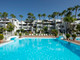 Mieszkanie na sprzedaż - Marbella, Marina De Puente Romano, Golden Mile, Málaga, Hiszpania, 137 m², 4 500 000 Euro (19 170 000 PLN), NET-FLP0134