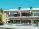 Dom na sprzedaż - Almu?ecar, La Herradura, La Herradura, Granada, Hiszpania, 333 m², 1 595 000 Euro (6 810 650 PLN), NET-MEO1188