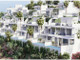 Dom na sprzedaż - Almunécar, Granada, Hiszpania, 339 m², 1 350 000 Euro (5 764 500 PLN), NET-KRI2307