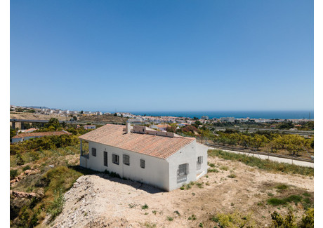 Dom na sprzedaż - Frigiliana Road, Nerja, Málaga, Hiszpania, 217 m², 690 000 Euro (3 001 500 PLN), NET-THM0035