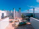 Mieszkanie na sprzedaż - El Morche, Torrox, Málaga, Hiszpania, 87 m², 304 000 Euro (1 304 160 PLN), NET-LOP0136