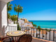 Mieszkanie na sprzedaż - Capistrano Playa, Nerja, Málaga, Hiszpania, 63 m², 445 000 Euro (1 940 200 PLN), NET-LOP0147